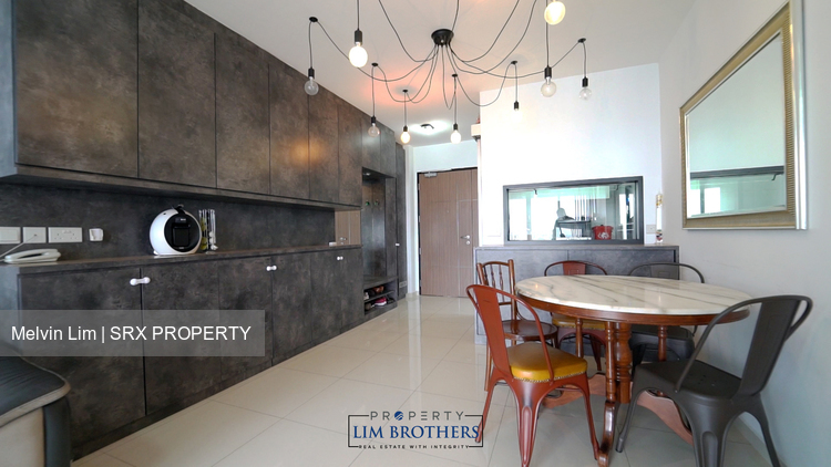 Blk 347A Adora Green (Yishun), HDB 5 Rooms #180393412